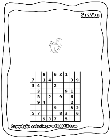 colorier_sudoku_facile_anim301.gif