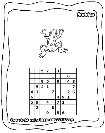colorier_sudoku_facile_anim302.gif