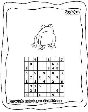 colorier_sudoku_facile_anim303.gif