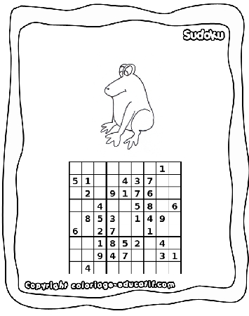 colorier_sudoku_facile_anim304.gif