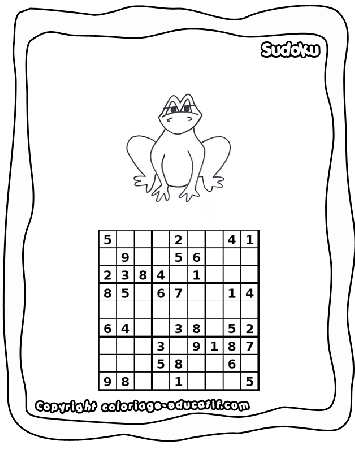 colorier_sudoku_facile_anim305.gif