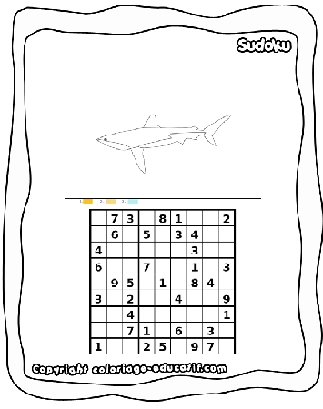 colorier_sudoku_facile_anim306.gif