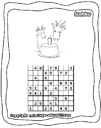 colorier_sudoku_facile_anim308.gif