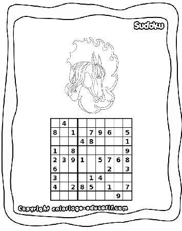 colorier_sudoku_facile_anim31.gif