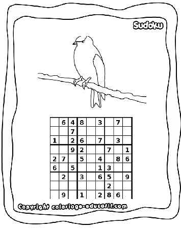 colorier_sudoku_facile_anim310.gif
