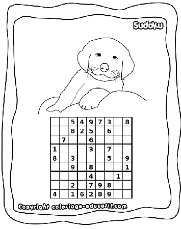 colorier_sudoku_facile_anim311.gif