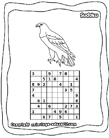 colorier_sudoku_facile_anim312.gif