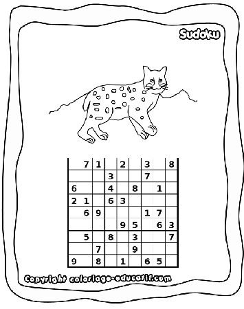 colorier_sudoku_facile_anim313.gif