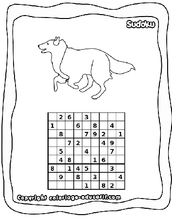 colorier_sudoku_facile_anim315.gif