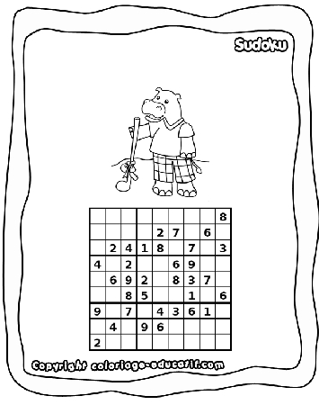 colorier_sudoku_facile_anim316.gif