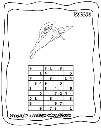 colorier_sudoku_facile_anim317.gif