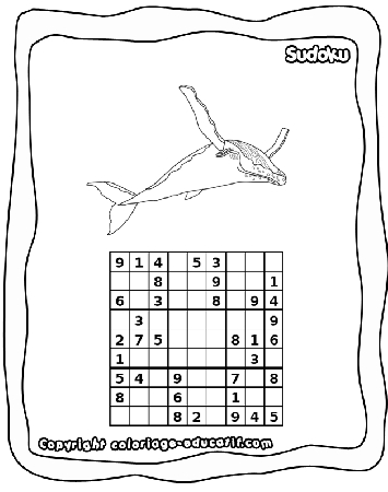 colorier_sudoku_facile_anim318.gif