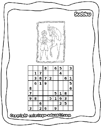 colorier_sudoku_facile_anim32.gif