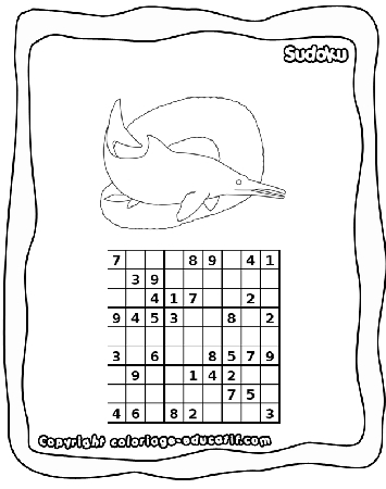 colorier_sudoku_facile_anim320.gif