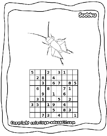 colorier_sudoku_facile_anim321.gif