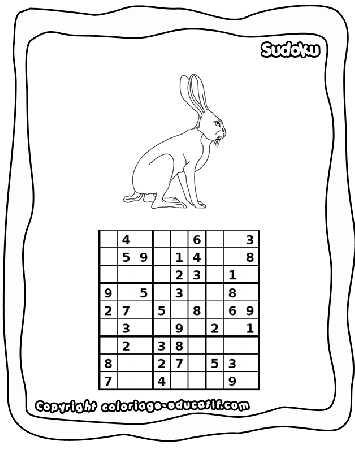 colorier_sudoku_facile_anim322.gif