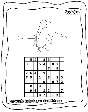 colorier_sudoku_facile_anim323.gif