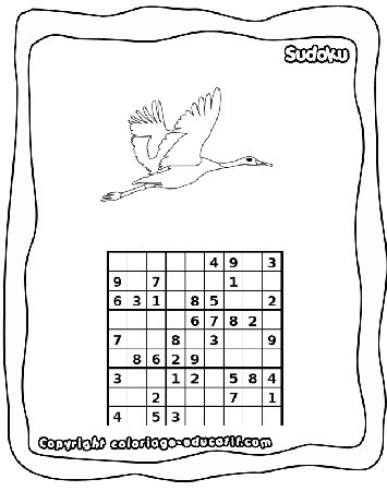colorier_sudoku_facile_anim324.gif