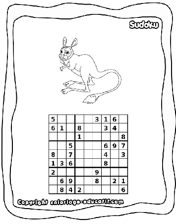 colorier_sudoku_facile_anim325.gif