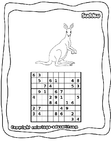 colorier_sudoku_facile_anim326.gif