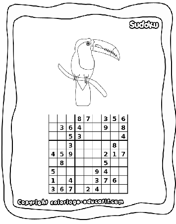 colorier_sudoku_facile_anim327.gif