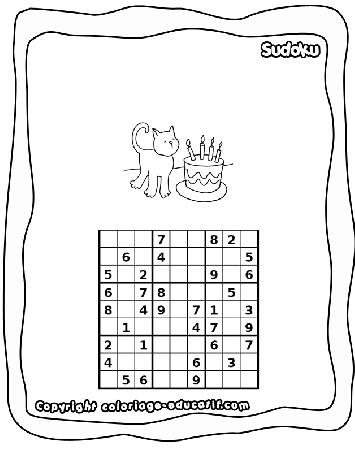 colorier_sudoku_facile_anim328.gif