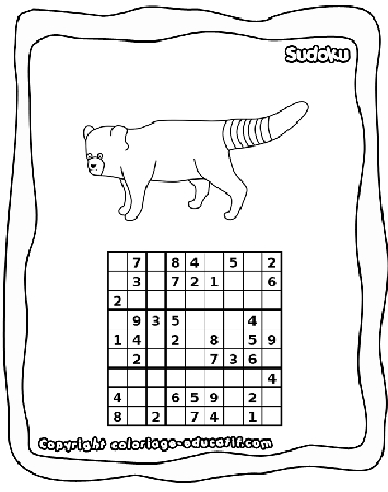 colorier_sudoku_facile_anim329.gif