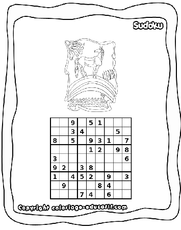 colorier_sudoku_facile_anim33.gif