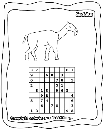 colorier_sudoku_facile_anim330.gif