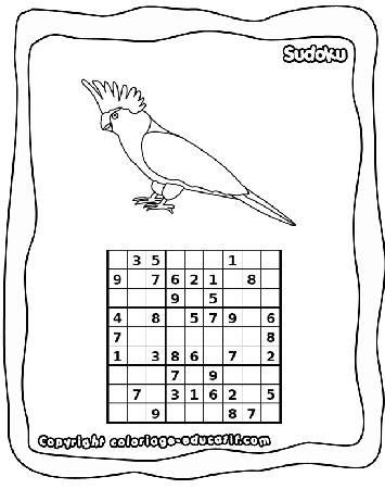 colorier_sudoku_facile_anim331.gif