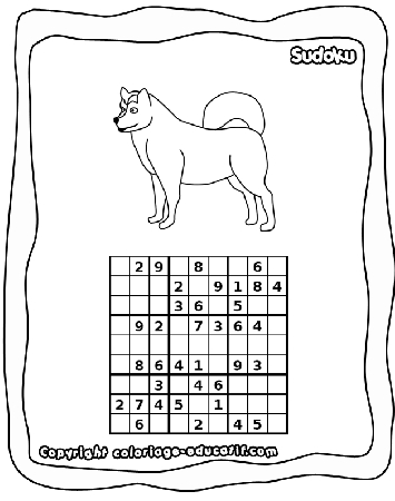 colorier_sudoku_facile_anim332.gif