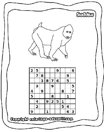 colorier_sudoku_facile_anim333.gif