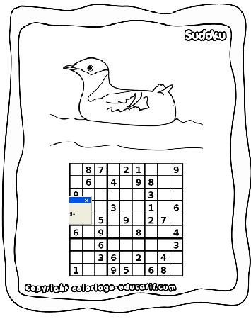 colorier_sudoku_facile_anim334.gif