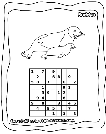 colorier_sudoku_facile_anim335.gif