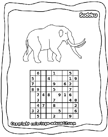 colorier_sudoku_facile_anim336.gif