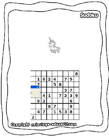 colorier_sudoku_facile_anim338.gif