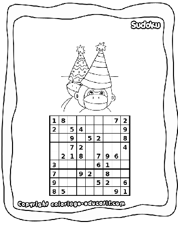 colorier_sudoku_facile_anim339.gif
