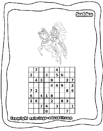 colorier_sudoku_facile_anim34.gif