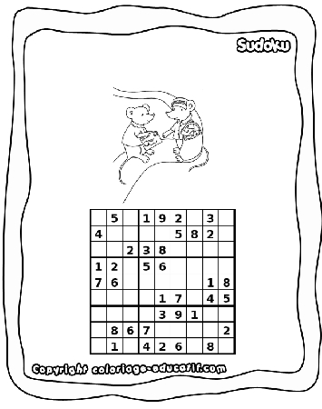 colorier_sudoku_facile_anim340.gif