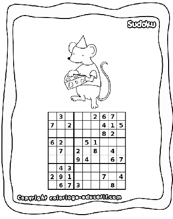 colorier_sudoku_facile_anim341.gif