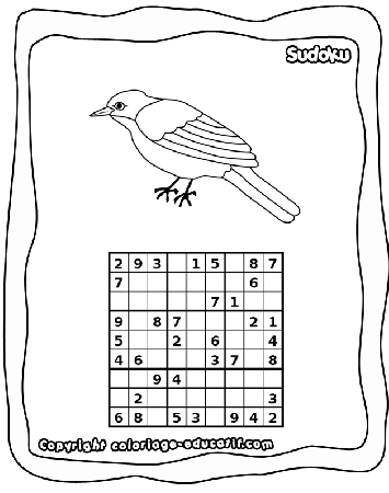 colorier_sudoku_facile_anim344.gif