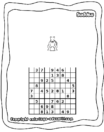 colorier_sudoku_facile_anim347.gif
