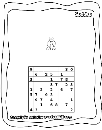 colorier_sudoku_facile_anim348.gif