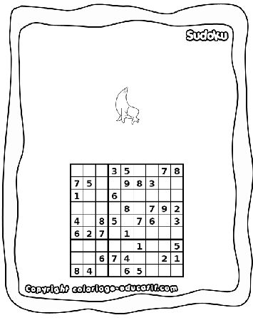 colorier_sudoku_facile_anim349.gif