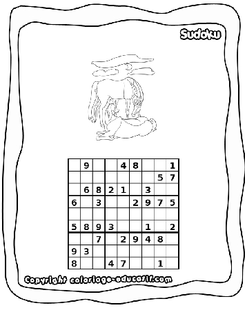 colorier_sudoku_facile_anim35.gif