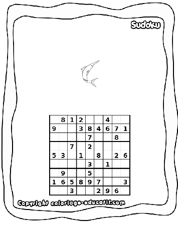 colorier_sudoku_facile_anim350.gif
