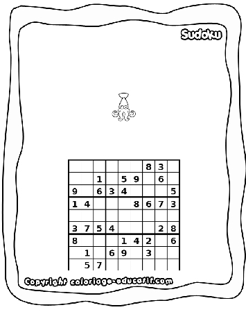 colorier_sudoku_facile_anim351.gif