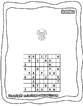 colorier_sudoku_facile_anim352.gif
