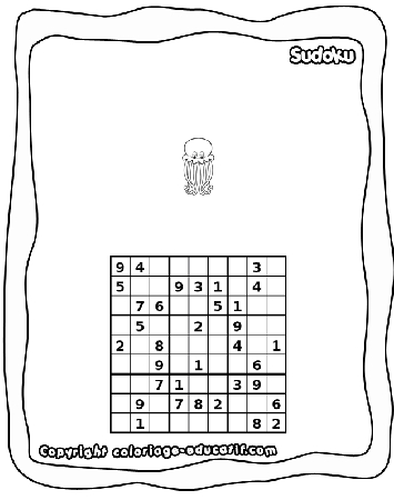colorier_sudoku_facile_anim353.gif