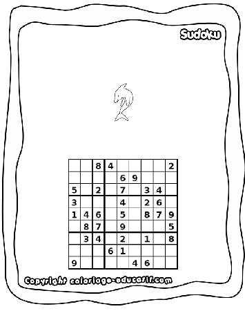 colorier_sudoku_facile_anim354.gif